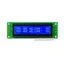 AMC2002CR-B-B6WTDW AMC2002CR-B-B6WTDW