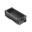 CPX-GE-EV-S-7/8-5POL CPX-GE-EV-S-7/8-5POL