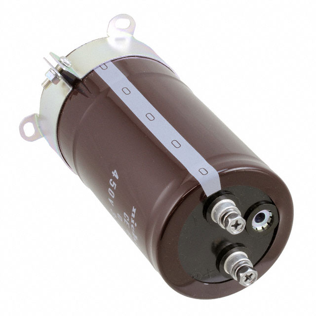 QR SERIES 133mm QR SERIES 133mm