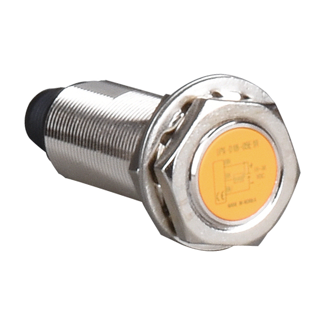 IPX-A18-05A2R IPX-A18-05A2R