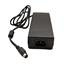 L6R120DM-150-C14