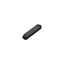 ADF6-50-07.5-L-4-0-A-TR ADF6-50-07.5-L-4-0-A-TR