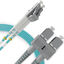 BTPLCUSCU-3DLF-90M1P BTPLCUSCU-3DLF-90M1P
