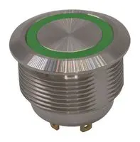 C&K COMPONENTS ATPS22SL0000M0SA04G