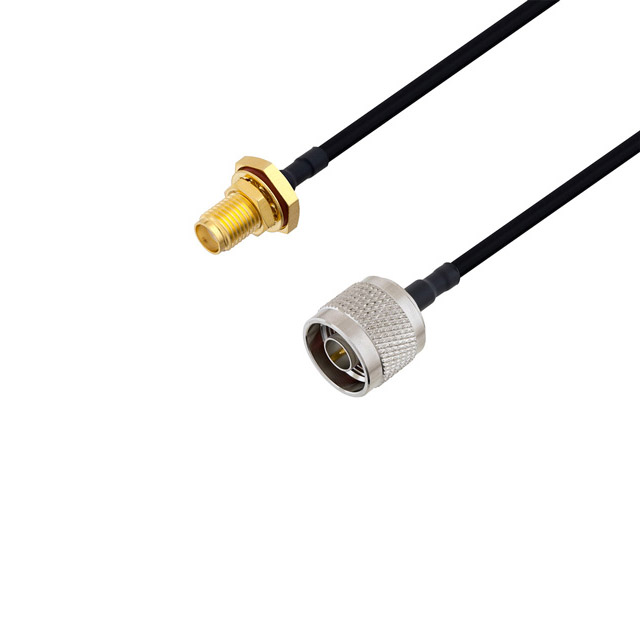 LCCA30485-FT2 LCCA30485-FT2