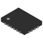 Analog Devices-LT8637EV#PBF DC to DC Converter and Switching Regulator Chip Conv DC-DC 3.4V to 42V Synchronous Step Down Single-Out 5V 5A 20-Pin LQFN EP Tray