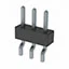MMT-103-01-TM-SH-TR MMT-103-01-TM-SH-TR