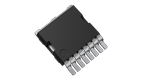 XPQR8308QB - 12V - 300V MOSFETs, N-ch MOSFET, 80 V, 350 A, 0.00083 Ω@10V, L-TOGL