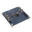 EVBL4571-QB-00A EVBL4571-QB-00A