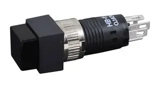 NKK SWITCHES HB15SKW01-A NKK SWITCHES HB15SKW01-A