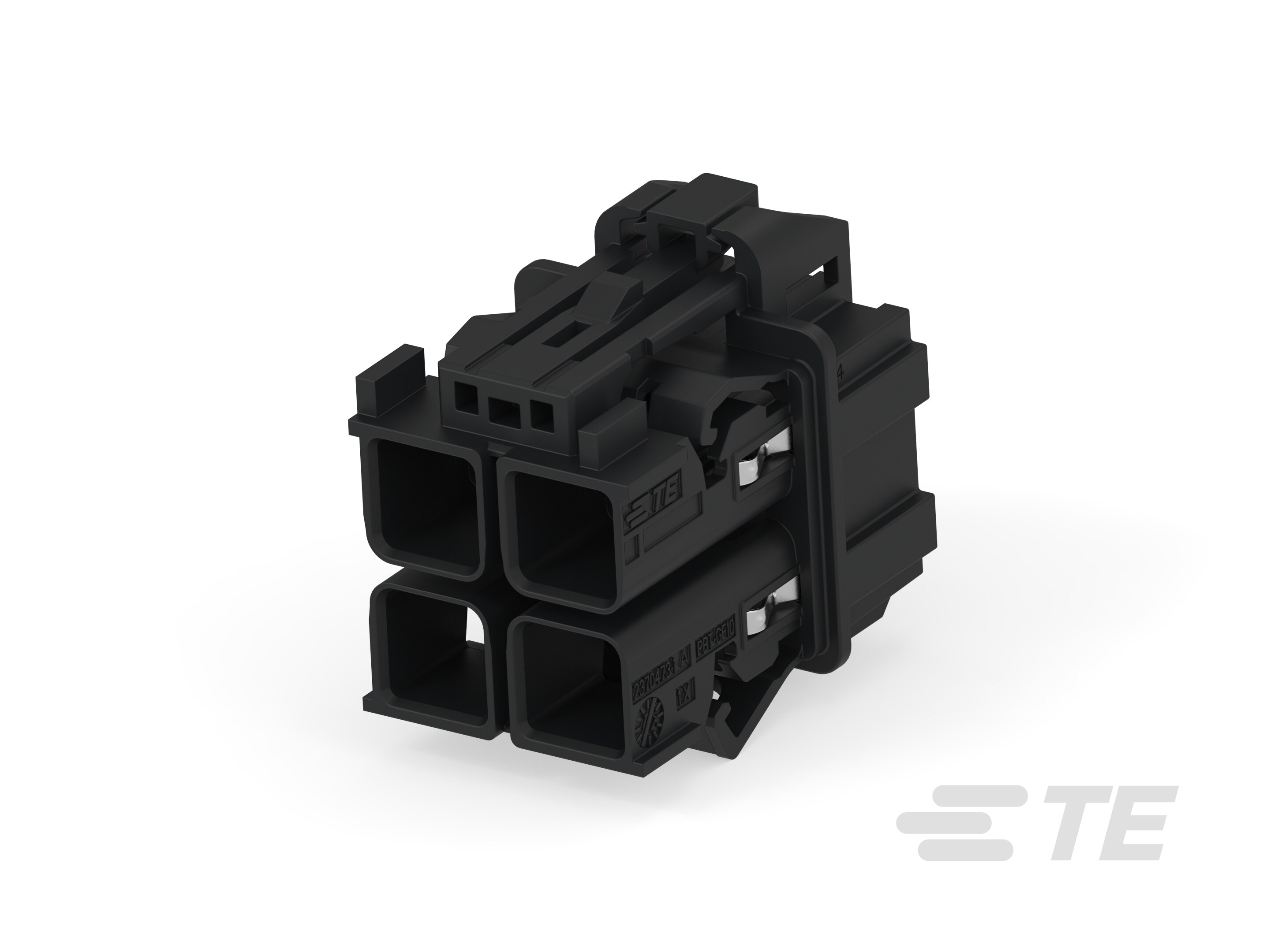 2x2 PORT,MATENET,FRAME ASSY,COD A-2394102-1 2x2 PORT,MATENET,FRAME ASSY,COD A-2394102-1