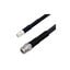 LMR-195-SF-NF(QTY:1.5M) LMR-195-SF-NF(QTY:1.5M)