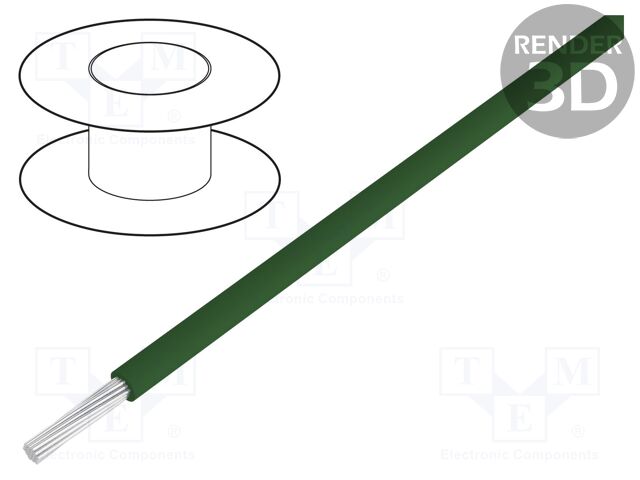Primary product image
