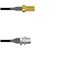 Q-7101U00031.5M Q-7101U00031.5M