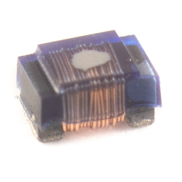 LS03-R47J-RC LS03-R47J-RC