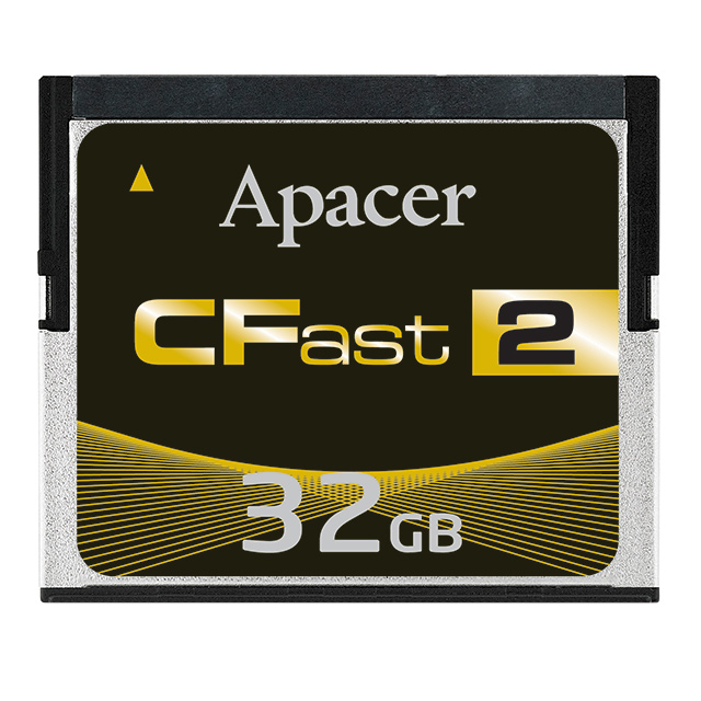 CF-32GB