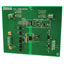 EVAL-ADM2485EB5Z EVAL-ADM2485EB5Z