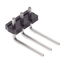 HPM-03-04-T-S-RA HPM-03-04-T-S-RA