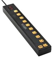EATON TRIPP LITE TLP1006USB EATON TRIPP LITE TLP1006USB