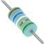 MFR25SDRF52-16R9 MFR25SDRF52-16R9