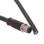 M12A-17BMMM-SL8D02