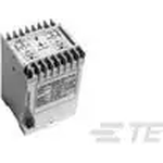 2-1618058-1