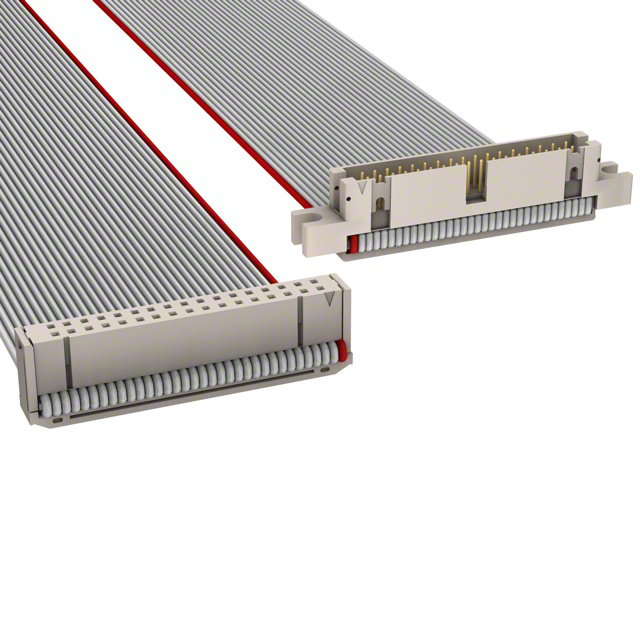 M3BYK-34 G M3BYK-34 G
