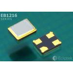 EB1216JA10-27.120M TR EB1216JA10-27.120M TR
