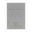 IPC0055-S IPC0055-S