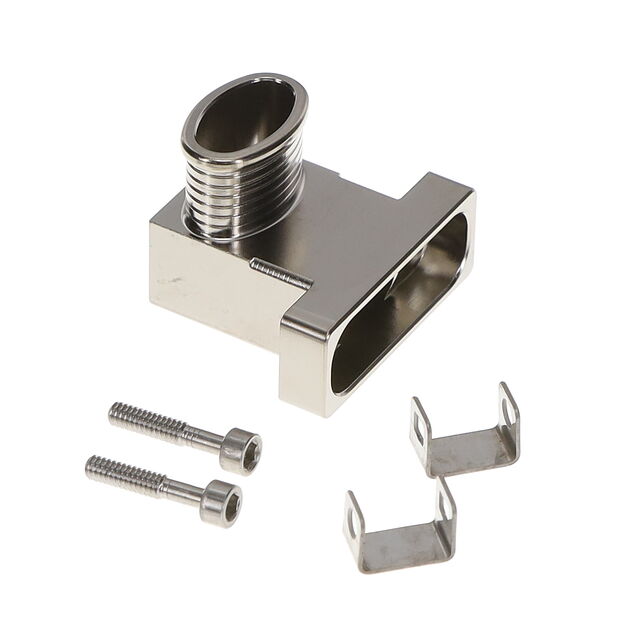 MBMMD-SBSMS0-05-20-1-C-H