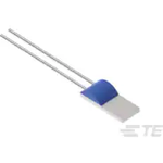 NB-PTCO-170 NB-PTCO-170