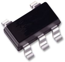 MICROCHIP MCP6G01RT-E/OT