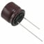 KY50VB102M18X20LL KY50VB102M18X20LL