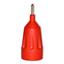 9398RED 9398RED