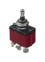 APEM 3637NF/2X1052 APEM 3637NF/2X1052