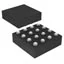 EMIF06-MSD01F2 EMIF06-MSD01F2