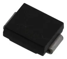 STMICROELECTRONICS SM15T22CAY