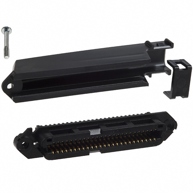 1-5229913-1, 3-5229913-1