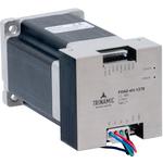 Analog Devices-PD60-4H-1378-TMCL Stepper Motors Stepper Motors Hybrid Bipolar Square 2.1V 9A 0.15Ohm 840g.cm² 3 1.8° 1Shaft