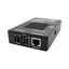 E-100BTX-FX-06(SMLC)-NA E-100BTX-FX-06(SMLC)-NA