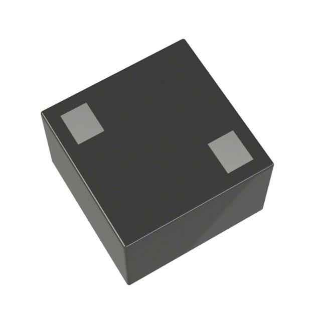 RSK 22N Series RSK 22N Series