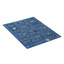 MATRIX-M24SR MATRIX-M24SR