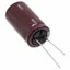 EKYB630ELL152MMN3S EKYB630ELL152MMN3S