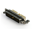 629-21W1240-1T5 629-21W1240-1T5