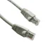 MP-64RJ45UNNE-002 MP-64RJ45UNNE-002