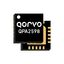 QPA2598EVB QPA2598EVB