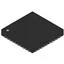MC34PF1510A1EPR2