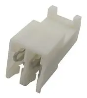 AMP - TE CONNECTIVITY 3-643814-2 AMP - TE CONNECTIVITY 3-643814-2