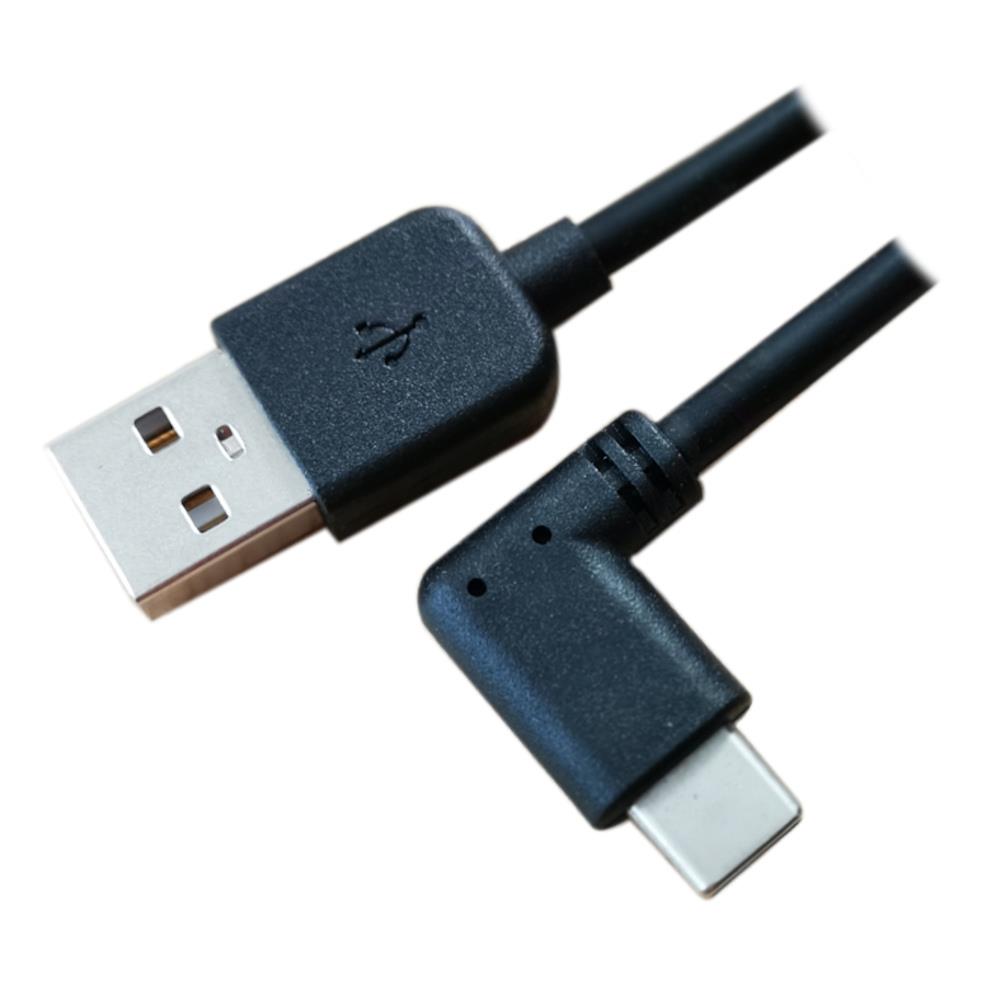 FE-USB-C90A-03 FE-USB-C90A-03