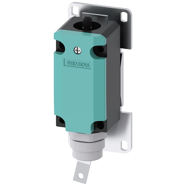 MFG_3SE51150CA001AD0